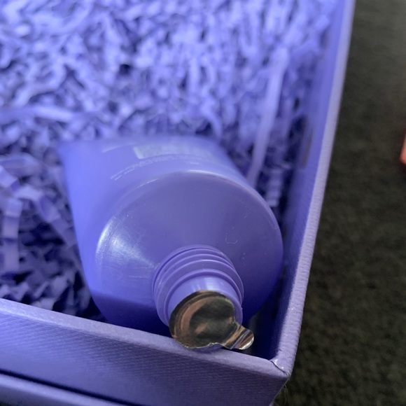 GENERATION CLAY MASK - Picture 6 of 7